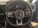 Volkswagen Polo GTI - Thumbnail 8