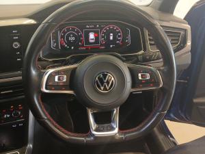 Volkswagen Polo GTI - Image 8