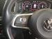 Volkswagen Polo GTI - Thumbnail 9