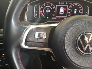 Volkswagen Polo GTI - Image 9