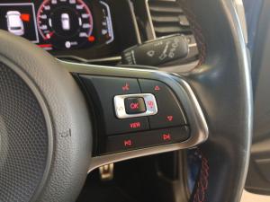 Volkswagen Polo GTI - Image 10