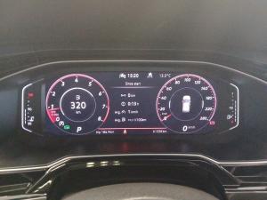 Volkswagen Polo GTI - Image 11