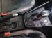 Volkswagen Polo GTI - Thumbnail 12