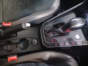Volkswagen Polo GTI - Image 12