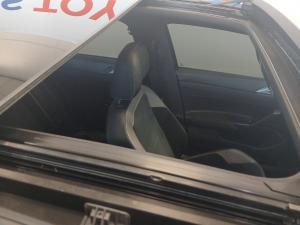 Volkswagen Polo GTI - Image 15