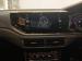 Volkswagen Polo GTI - Thumbnail 16