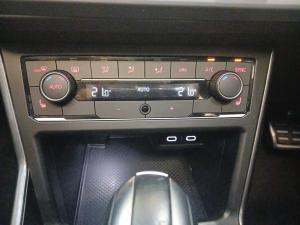 Volkswagen Polo GTI - Image 17