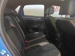 Volkswagen Polo GTI - Image 19