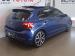 Volkswagen Polo GTI - Thumbnail 2