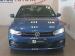 Volkswagen Polo GTI - Thumbnail 4