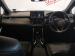 Toyota Corolla Cross 1.8 Hybrid XS - Thumbnail 6