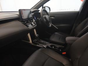 Toyota Corolla Cross 1.8 Hybrid XS - Image 7