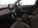 Toyota Corolla Cross 1.8 Hybrid XS - Thumbnail 7