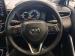 Toyota Corolla Cross 1.8 Hybrid XS - Thumbnail 8