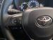 Toyota Corolla Cross 1.8 Hybrid XS - Thumbnail 9