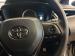 Toyota Corolla Cross 1.8 Hybrid XS - Thumbnail 10