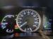 Toyota Corolla Cross 1.8 Hybrid XS - Thumbnail 11