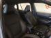 Toyota Corolla Cross 1.8 Hybrid XS - Thumbnail 13