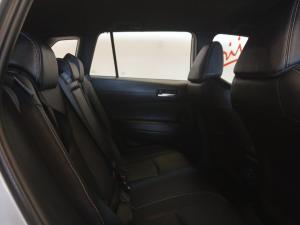 Toyota Corolla Cross 1.8 Hybrid XS - Image 14