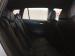 Toyota Corolla Cross 1.8 Hybrid XS - Thumbnail 14