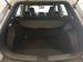 Toyota Corolla Cross 1.8 Hybrid XS - Thumbnail 15