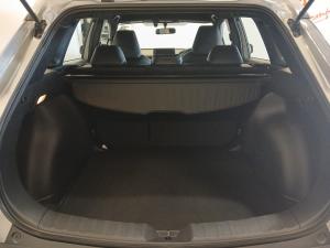 Toyota Corolla Cross 1.8 Hybrid XS - Image 15
