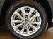 Toyota Corolla Cross 1.8 Hybrid XS - Thumbnail 16