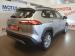 Toyota Corolla Cross 1.8 Hybrid XS - Thumbnail 2