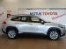 Toyota Corolla Cross 1.8 Hybrid XS - Thumbnail 3
