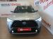 Toyota Corolla Cross 1.8 Hybrid XS - Thumbnail 4