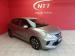 Toyota Starlet 1.4 Xs automatic - Thumbnail 1