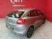 Toyota Starlet 1.4 Xs automatic - Thumbnail 2