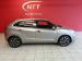 Toyota Starlet 1.4 Xs automatic - Thumbnail 3