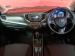 Toyota Starlet 1.4 Xs automatic - Thumbnail 6