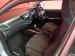 Toyota Starlet 1.4 Xs automatic - Thumbnail 7