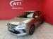 Toyota Starlet 1.4 Xs automatic - Thumbnail 8