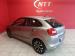 Toyota Starlet 1.4 Xs automatic - Thumbnail 9