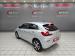 Toyota Starlet 1.5 XR - Thumbnail 8