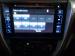 Toyota Fortuner 2.4GD-6 Raised Body automatic - Thumbnail 13