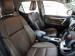 Toyota Fortuner 2.4GD-6 Raised Body automatic - Thumbnail 14