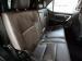 Toyota Fortuner 2.4GD-6 Raised Body automatic - Thumbnail 15