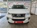 Toyota Fortuner 2.4GD-6 Raised Body automatic - Thumbnail 4