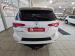 Toyota Fortuner 2.4GD-6 Raised Body automatic - Thumbnail 5