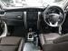 Toyota Fortuner 2.4GD-6 Raised Body automatic - Thumbnail 6