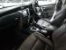 Toyota Fortuner 2.4GD-6 Raised Body automatic - Thumbnail 7
