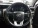 Toyota Fortuner 2.4GD-6 Raised Body automatic - Thumbnail 8