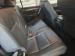Toyota Fortuner 2.4GD-6 Raised Body - Thumbnail 10