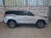 Toyota Fortuner 2.4GD-6 Raised Body - Thumbnail 3