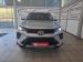 Toyota Fortuner 2.4GD-6 Raised Body - Thumbnail 4