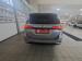 Toyota Fortuner 2.4GD-6 Raised Body - Thumbnail 5